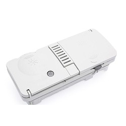 Doseur Lave-vaisselle Fagor Brandt - 32X2346