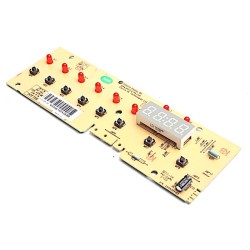 Carte de commande Lave-Vaisselle - 32X2690