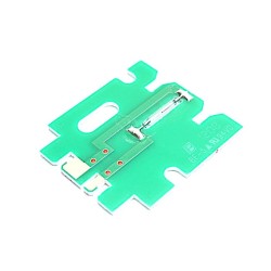 Détecteur de niveau ILS Lave-Vaisselle - 32X2720