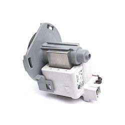 Pompe de vidange Lave-Vaisselle Fagor Brandt - 32X2769 32X2370