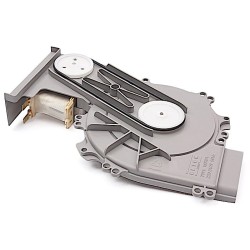 Ventilateur lave-vaisselle Fagor Brandt De Dietrich 32X3400