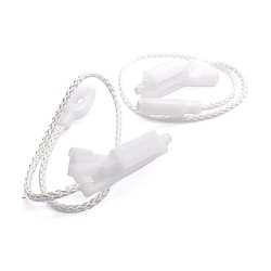 Câble de porte (jeu complet de 2) - 32X3511