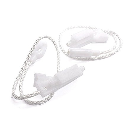 Câble de porte (jeu complet de 2) - 32X3511