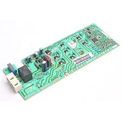 Carte de puissance Lave-Vaisselle - 32X3926