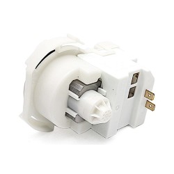 Pompe de vidange pour lave-vaisselle KEBS105/008 - 32X2011 32X4563