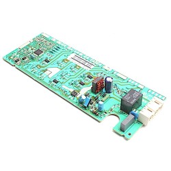 Carte de puissance Lave-Vaisselle Brandt - 32X4609