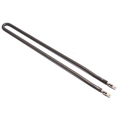 Résistance lave-linge 1500W Long. 32 cm - 32X4802