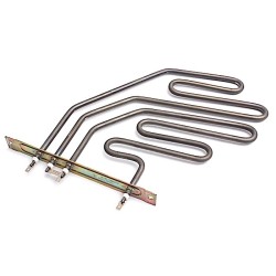 Résistance sèche linge 1000+1000W - 32X4828