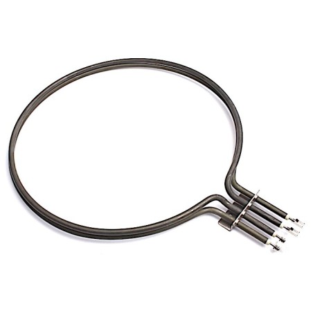 Résistance sèche linge 2500W - 32X4829