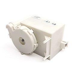 Pompe de relevage sèche linge Fagor Brandt - 38X6660