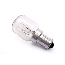Ampoule 15W E14 Réfrigérateur - 41S8790