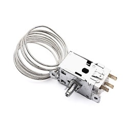 Thermostat Congélateur TB07A671 - 41X3569