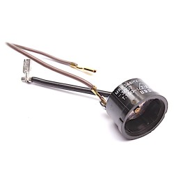 Klixon MRP346 Congélateur Brandt - 41X3846