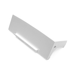 Poignée de porte Freezer Fagor Brandt De Dietrich - 41X4300