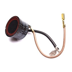 Klixon MSP325 Congélateur Brandt - 41X7388