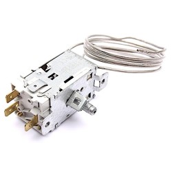 Thermostat Réfrigérateur TB08D650 - 41X7461