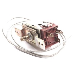 Thermostat Congélateur TB07A704 K54P1215 - 41x7639 - 41x7794