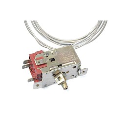 Thermostat Congélateur TB07A - 41X7894