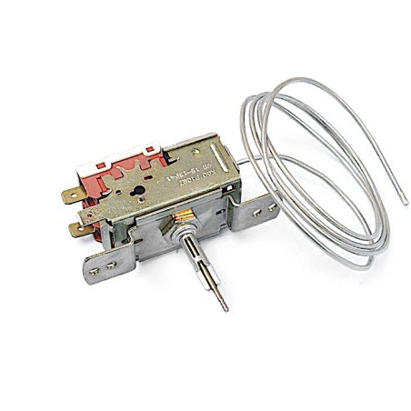 Thermostat Réfrigérateur K60P1027 - 41X7956