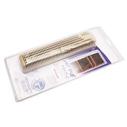 Absorbeur d'odeurs Caves à vins Brandt - 42X0087