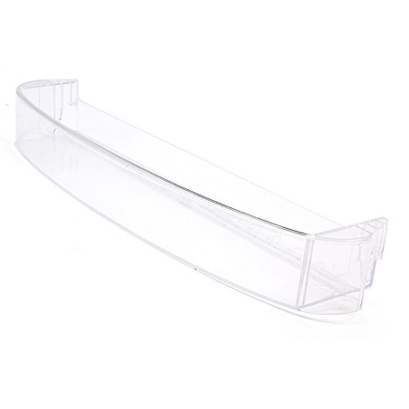 Balconnet bouteille Réfrigérateur Fagor Brandt - 43X0994