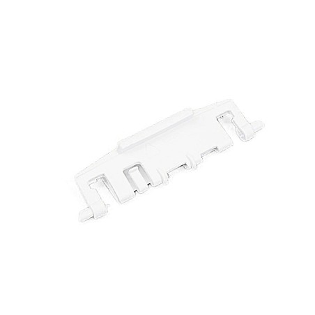 Axe de poignée Portillon Freezer Fagor Brandt De Dietrich - 43X1211