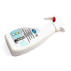 Nettoyant réfrigérateur et micro-ondes - 43X1596