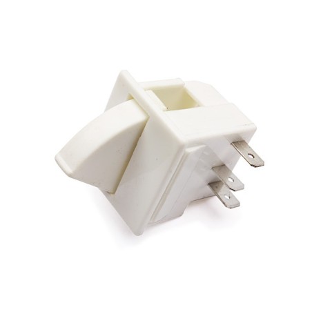 Interrupteur de porte Fagor Brandt - 43X2698
