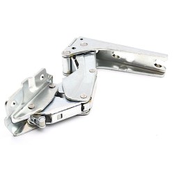 Charnière supérieure Réfrigérateur Fagor Brandt - 43X8774