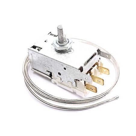 Thermostat Réfrigérateur K59L2027 - 43X8836