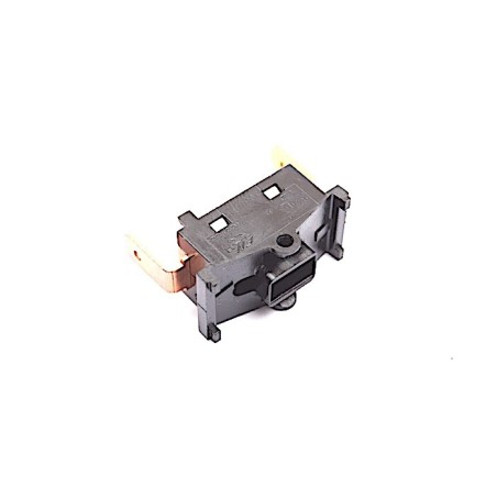 Interrupteur pour Réfrigérateur Fagor Brandt - 43X8889