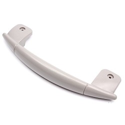 Poignée de porte Réfrigérateur - 43X8963 41X4477