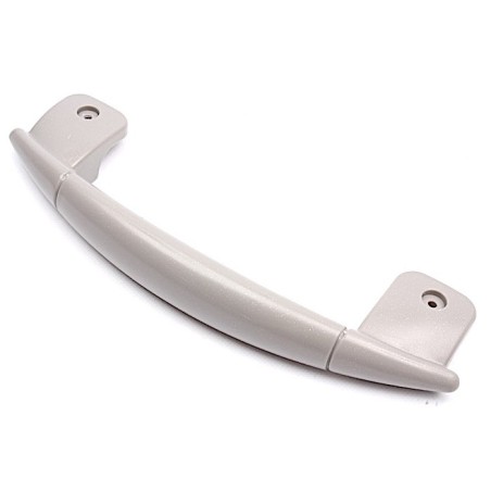 Poignée de porte Réfrigérateur - 43X8963 41X4477