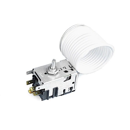 Thermostat Congélateur K56-L1807 - 45X0699