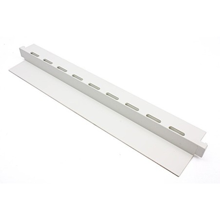 Dosseret Fagor Brandt - 45X0751