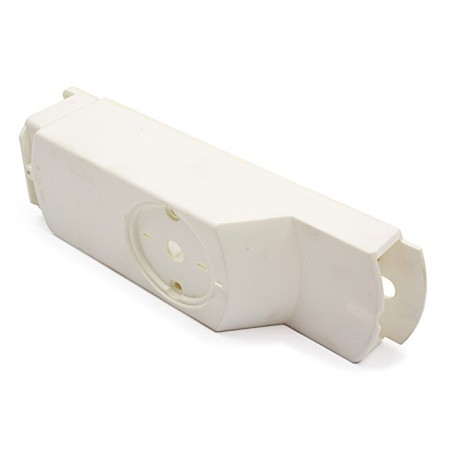 Boitier Thermostat Réfrigérateur - 45X1118