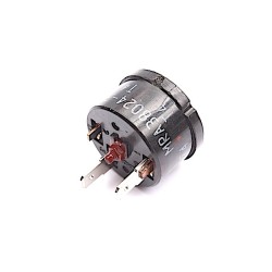 Klixon compresseur TX1F7 - 45X1214