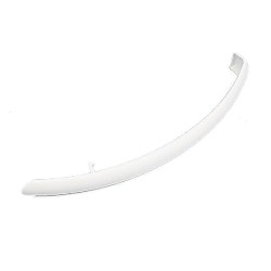 Poignée blanche Réfrigérateur Fagor Brandt - 45X2370