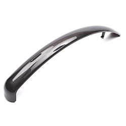 Poignée noir Réfrigérateur Fagor Brandt - 45X3463