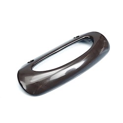 Poignée Marron Porte Réfrigérateur - 45X3667