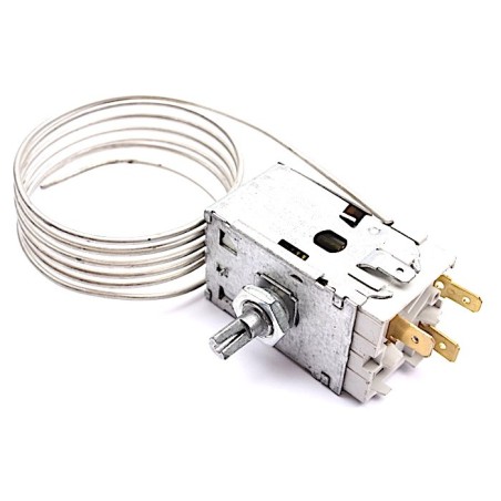 Thermostat Réfrigérateur A130418 - 45X6214
