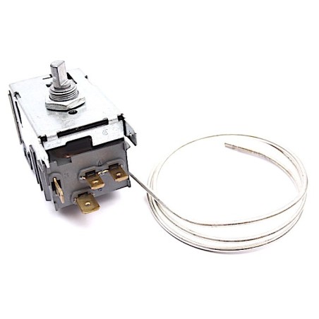 Thermostat Réfrigérateur K59 - 45X7597