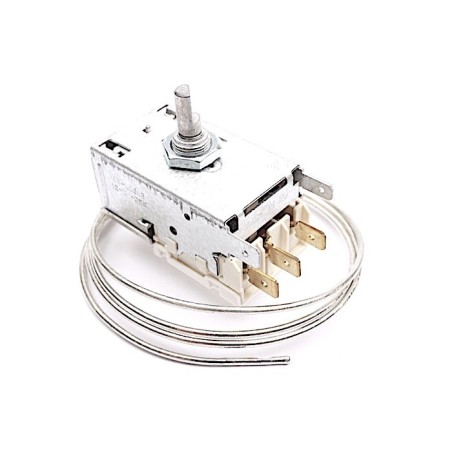 Thermostat Réfrigérateur K59L2643FF - 45X9248 2262323039