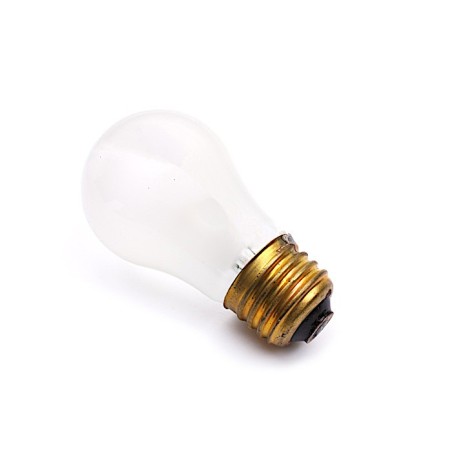 Ampoule 40W Réfrigérateur - 46X1402 FLG000314