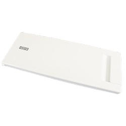 Porte Freezer 470x180 mm Fagor Brandt - 46X2392