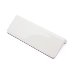 Poignée de porte Freezer Brandt 118x45 mm - 45X8901 46X2399