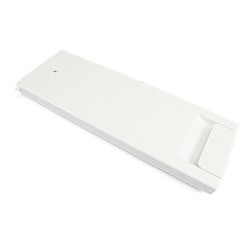 Porte Freezer 440x150 mm Fagor Brandt - 46X4033