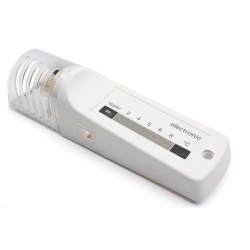 Carte électronique Réfrigérateur - 46X4267