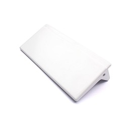 Poignée de porte freezer Réfrigérateur - 46X5030