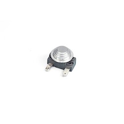 Thermostat Lave-linge - 51X1041